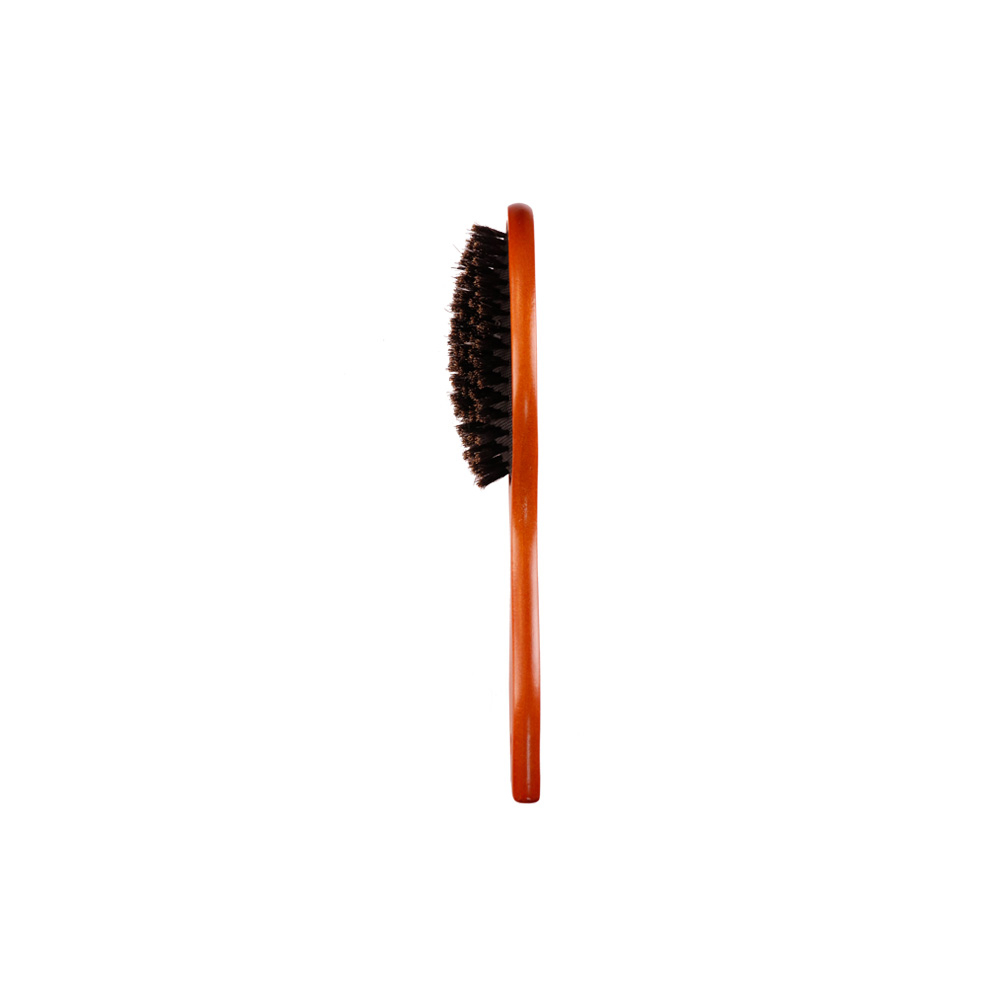 برس چوبی اکستنشن SH-008 شی رز SH ROSE